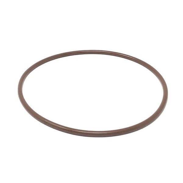 Springer Parts O-Ring, FKM (FDA); Replaces Waukesha Cherry-Burrell Part# V70152 V70152SP - main
